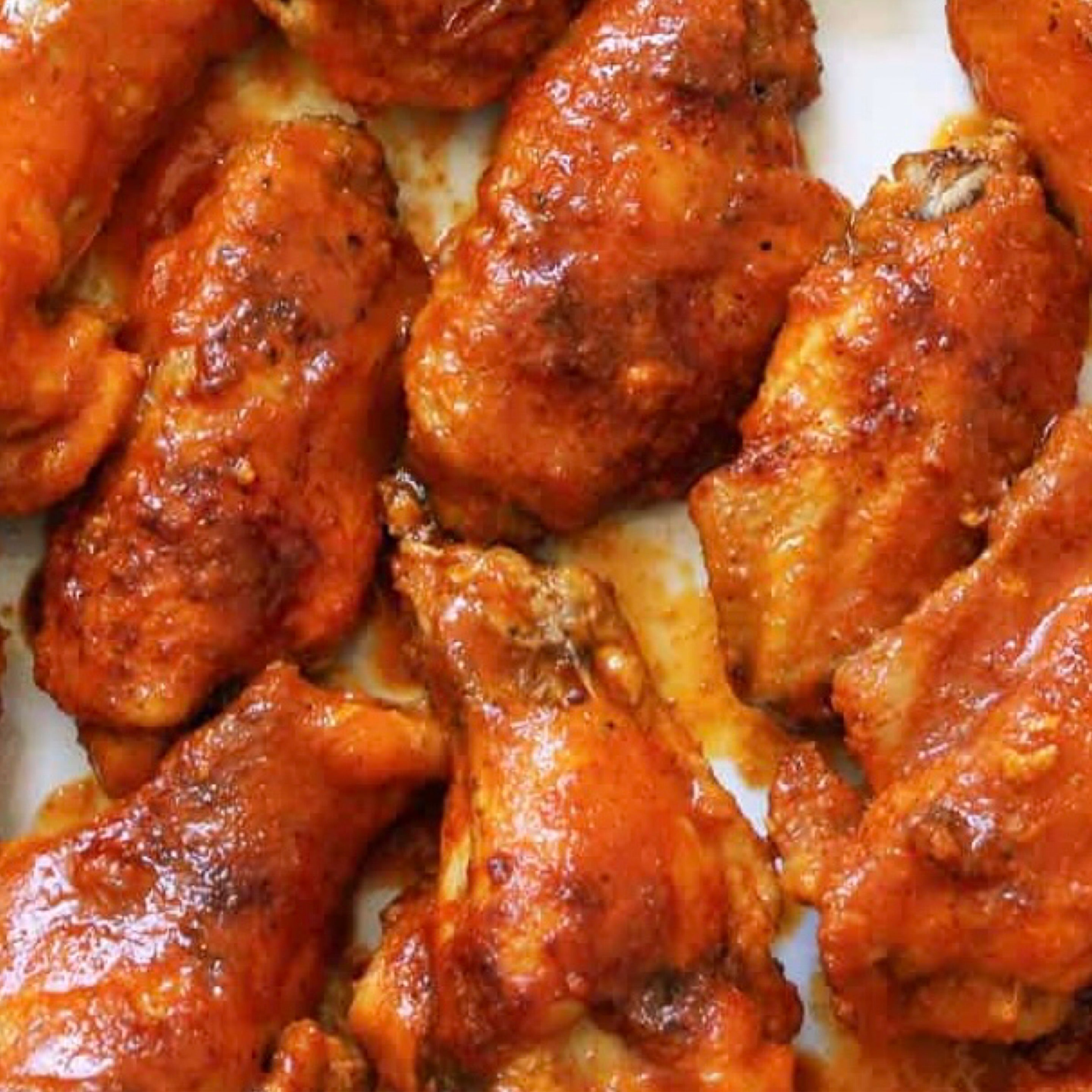 wings-the-lantern-restaurant-bar